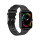 ZTE Watch Live - 1154536 - zdjęcie